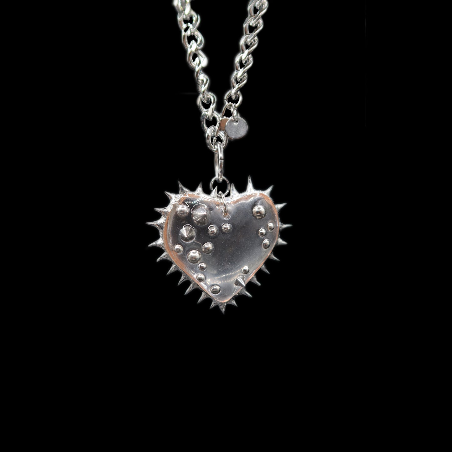 Cuore n.66