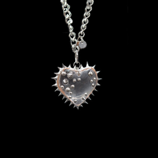 Cuore n.66