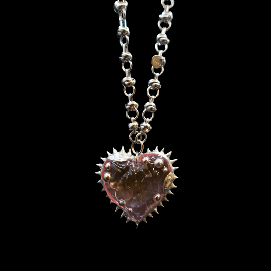 Cuore n.18