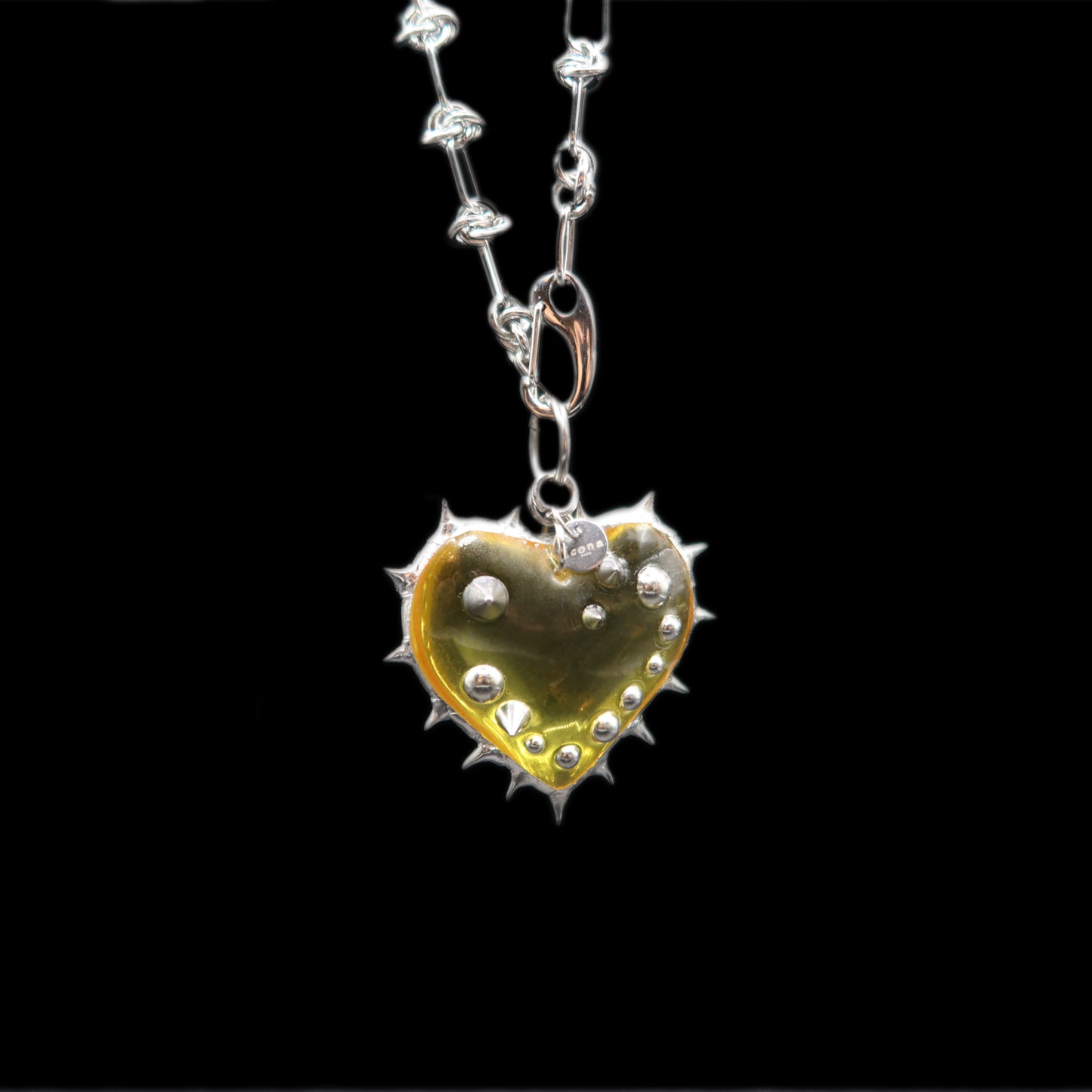 Cuore n.58