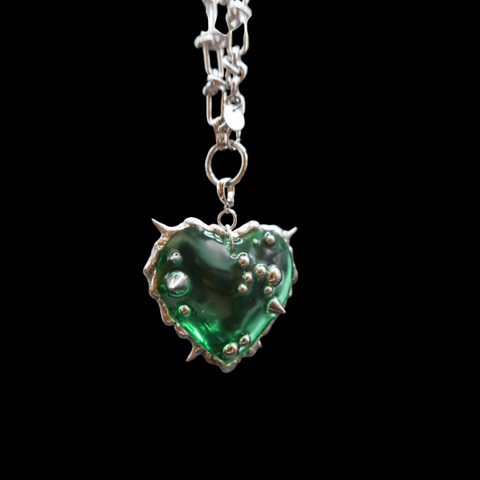 Cuore n.6