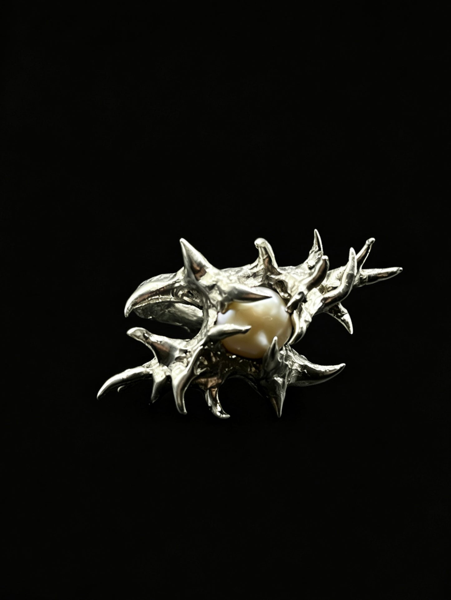NO.6