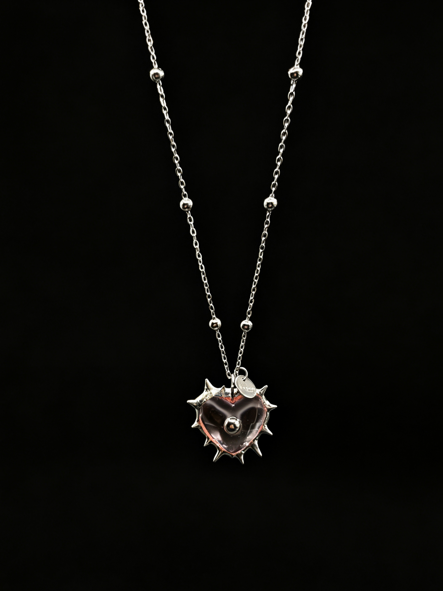 Cuore small
