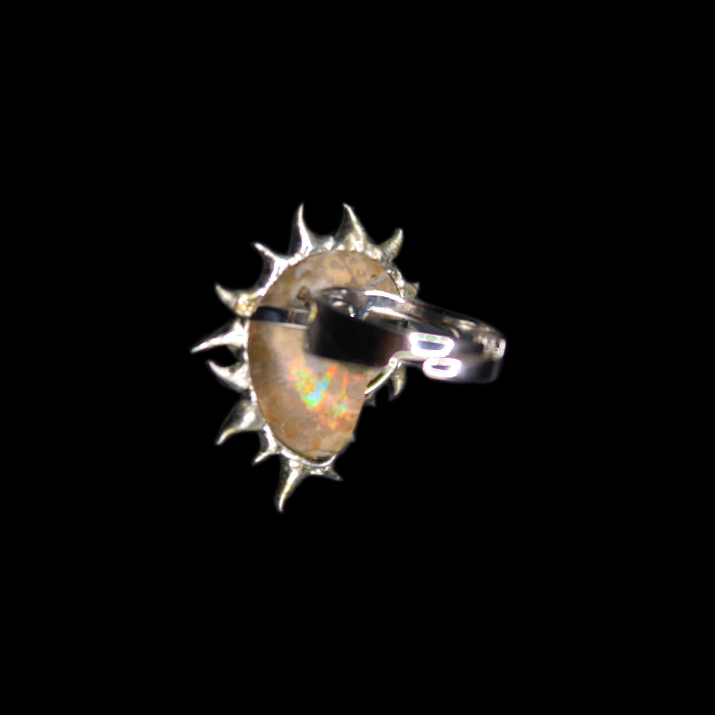 Anello