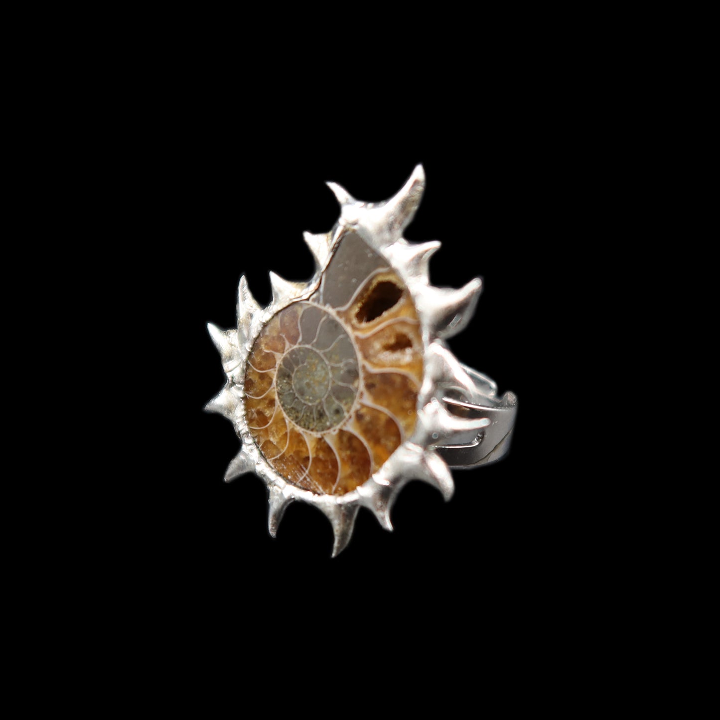 Anello