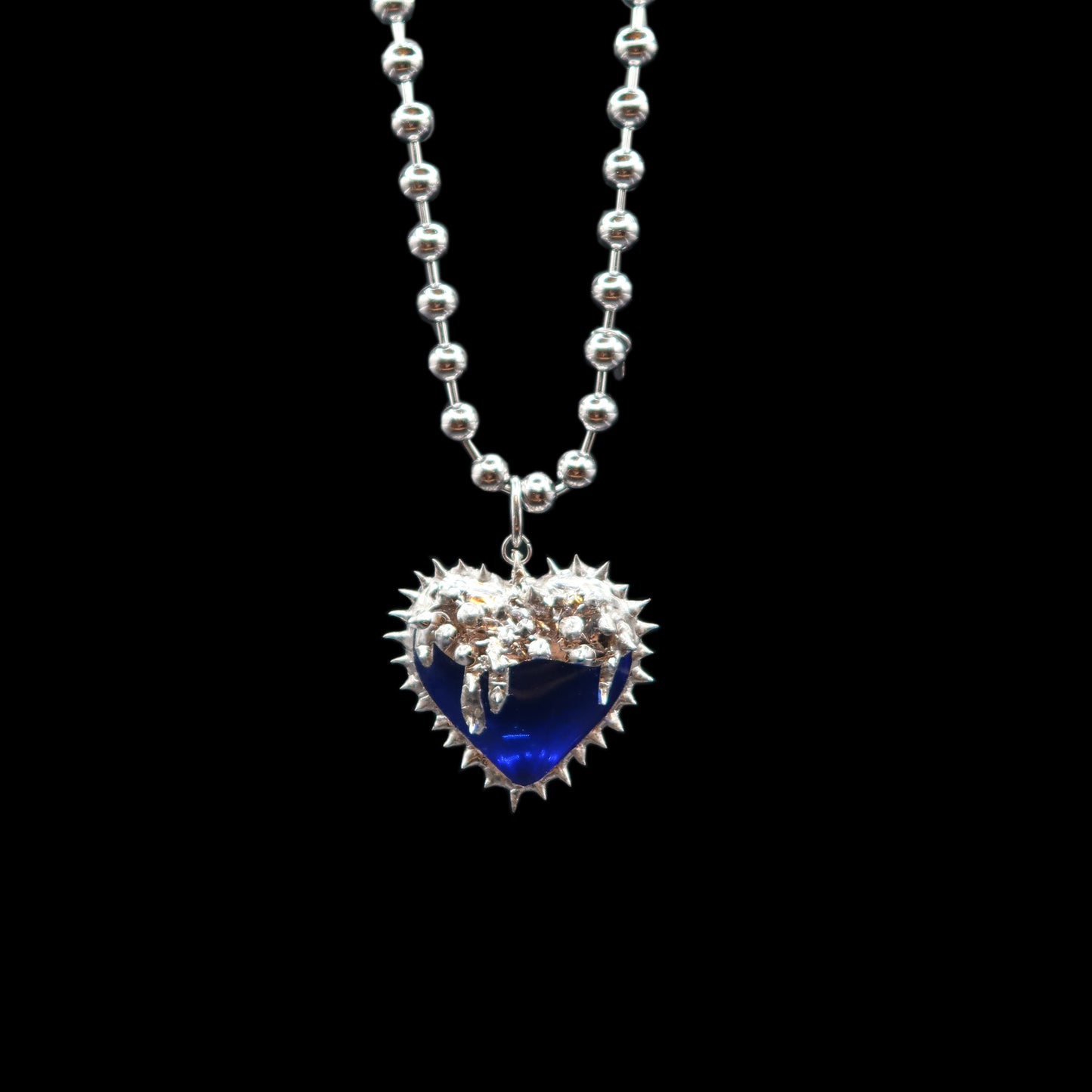 cuore n.186