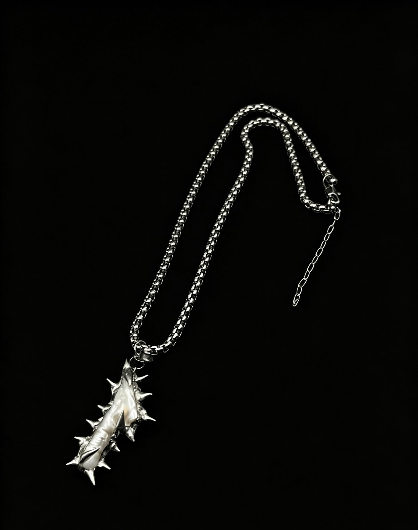 a0095