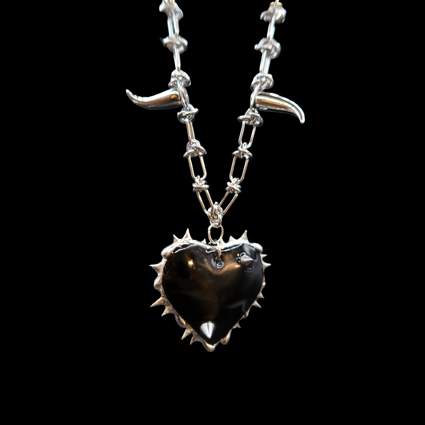 Cuore n.9