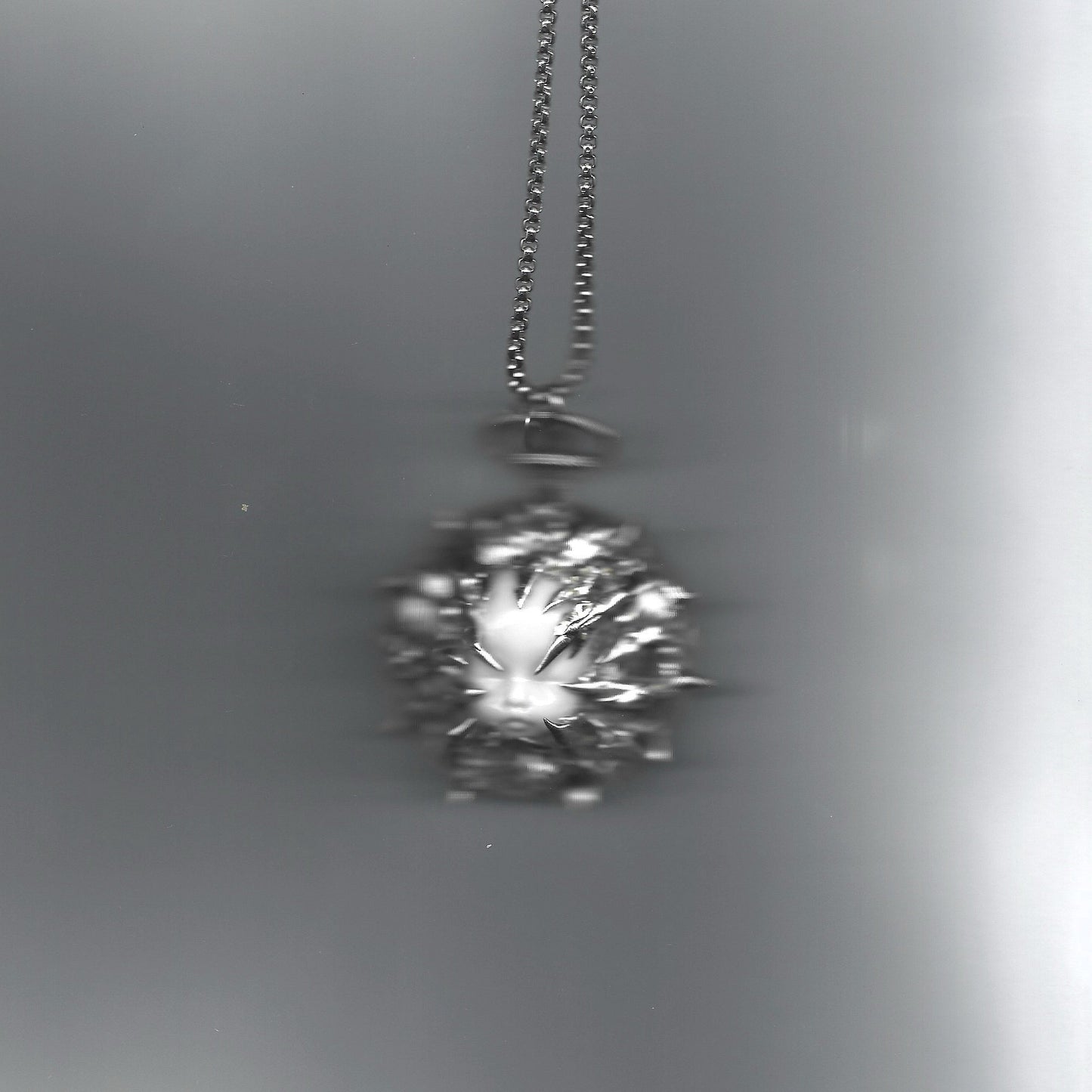 Echo