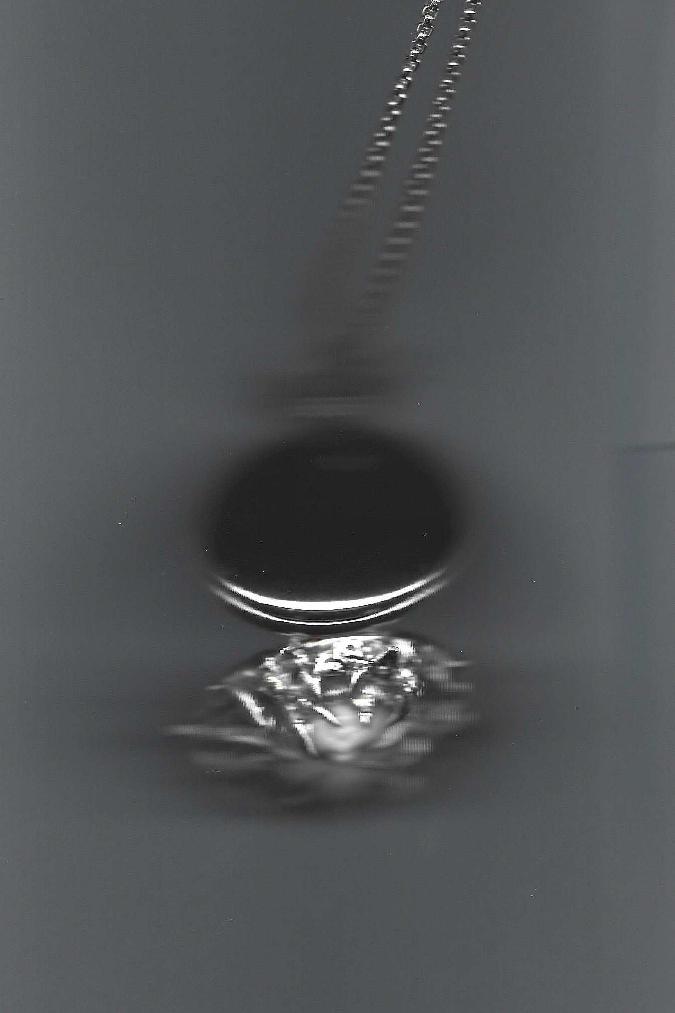 Echo