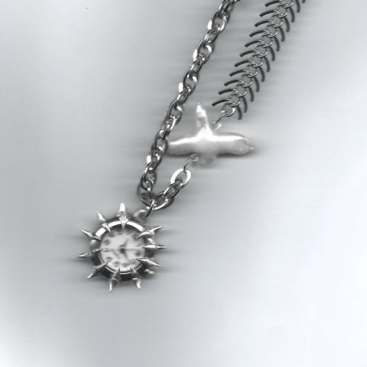 Horologe