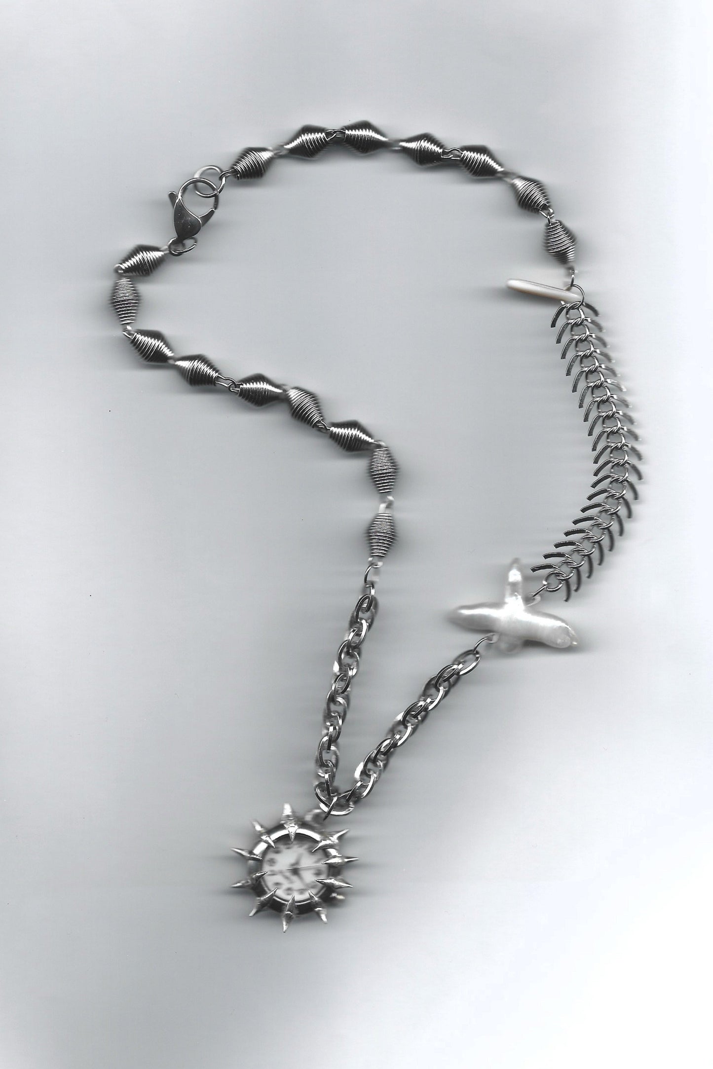 Horologe