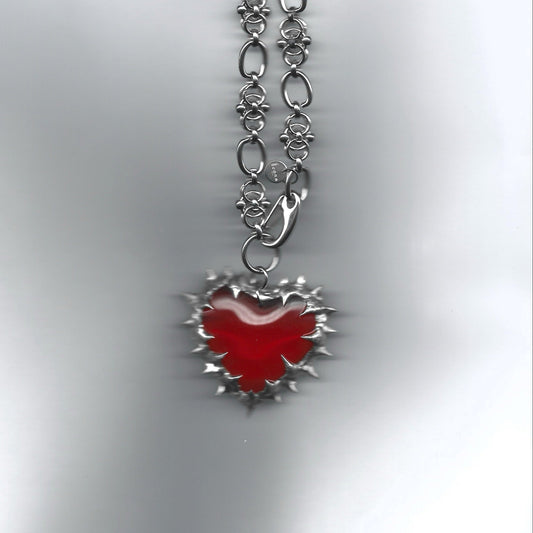 Cuore  n.118
