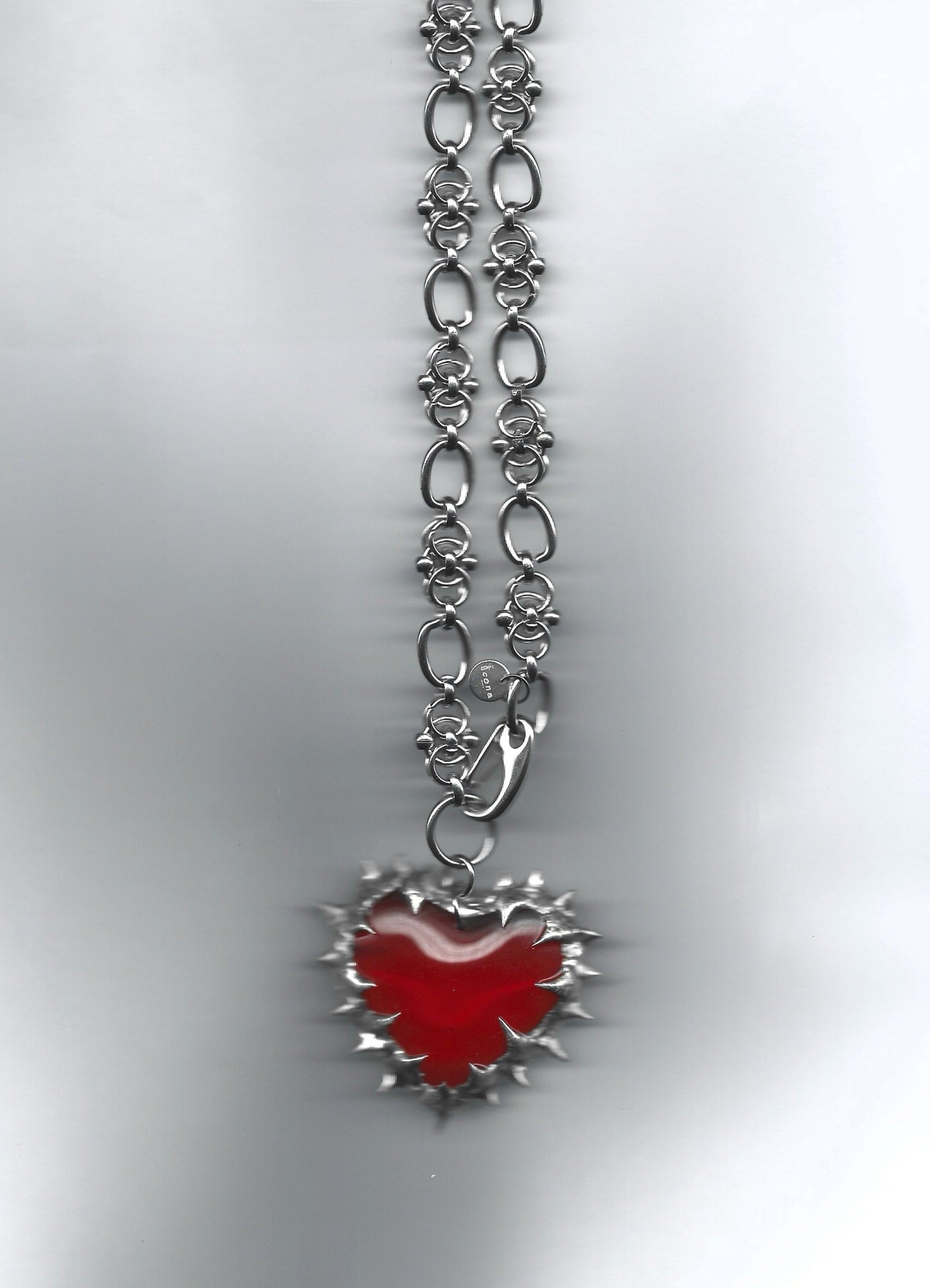 Cuore  n.118