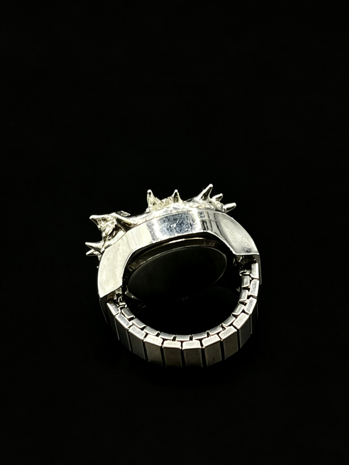 Ring Watch 08
