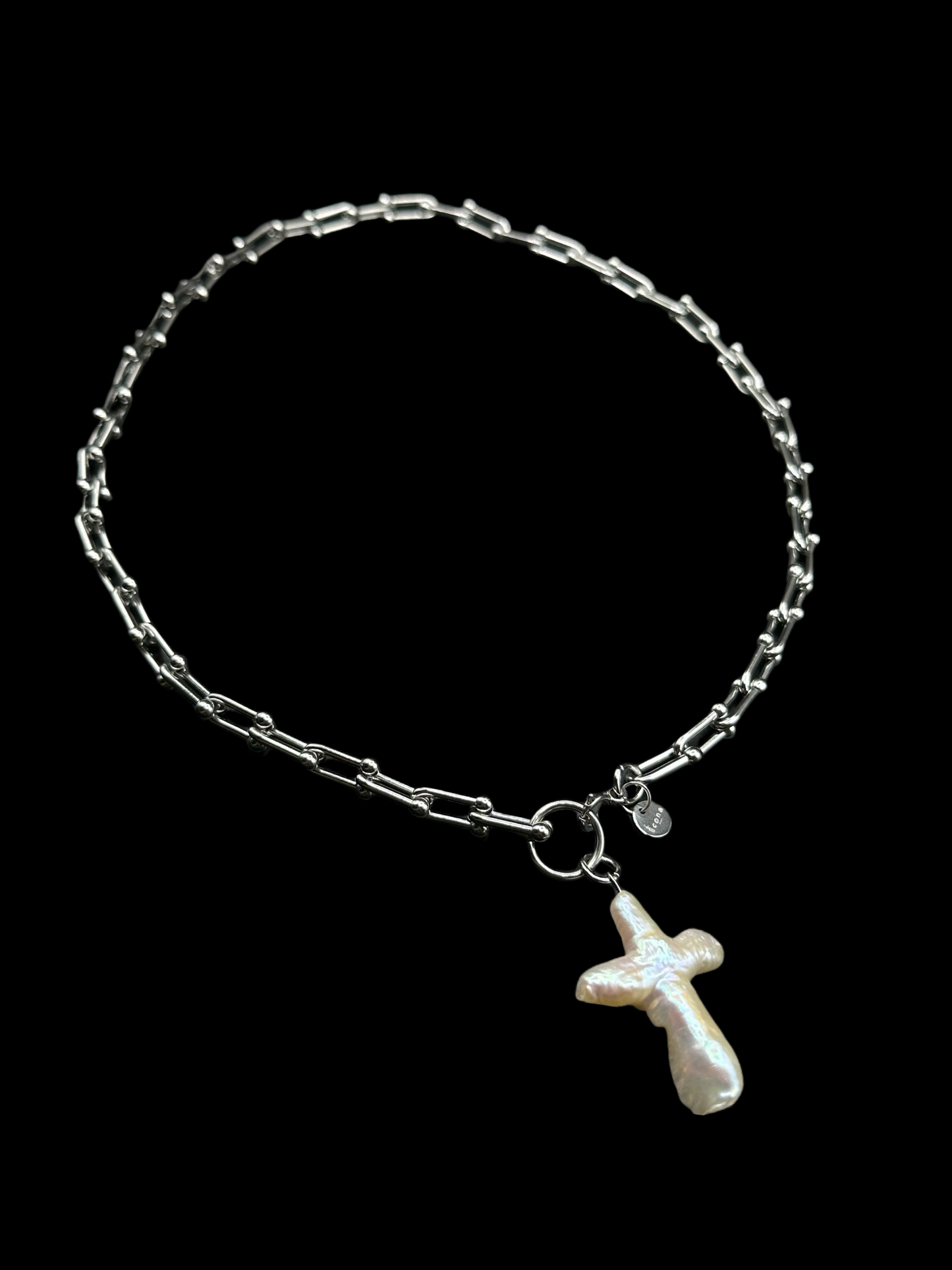 Croce