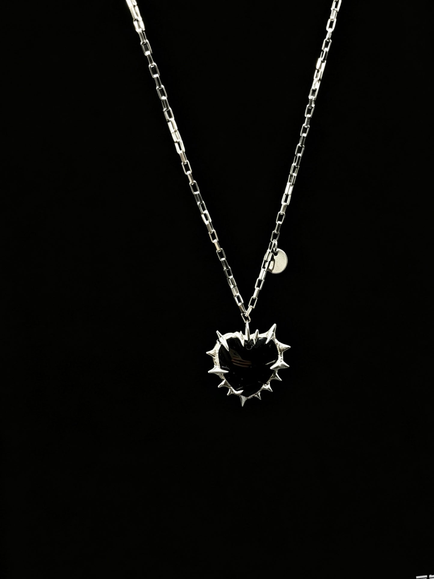 Cuore small