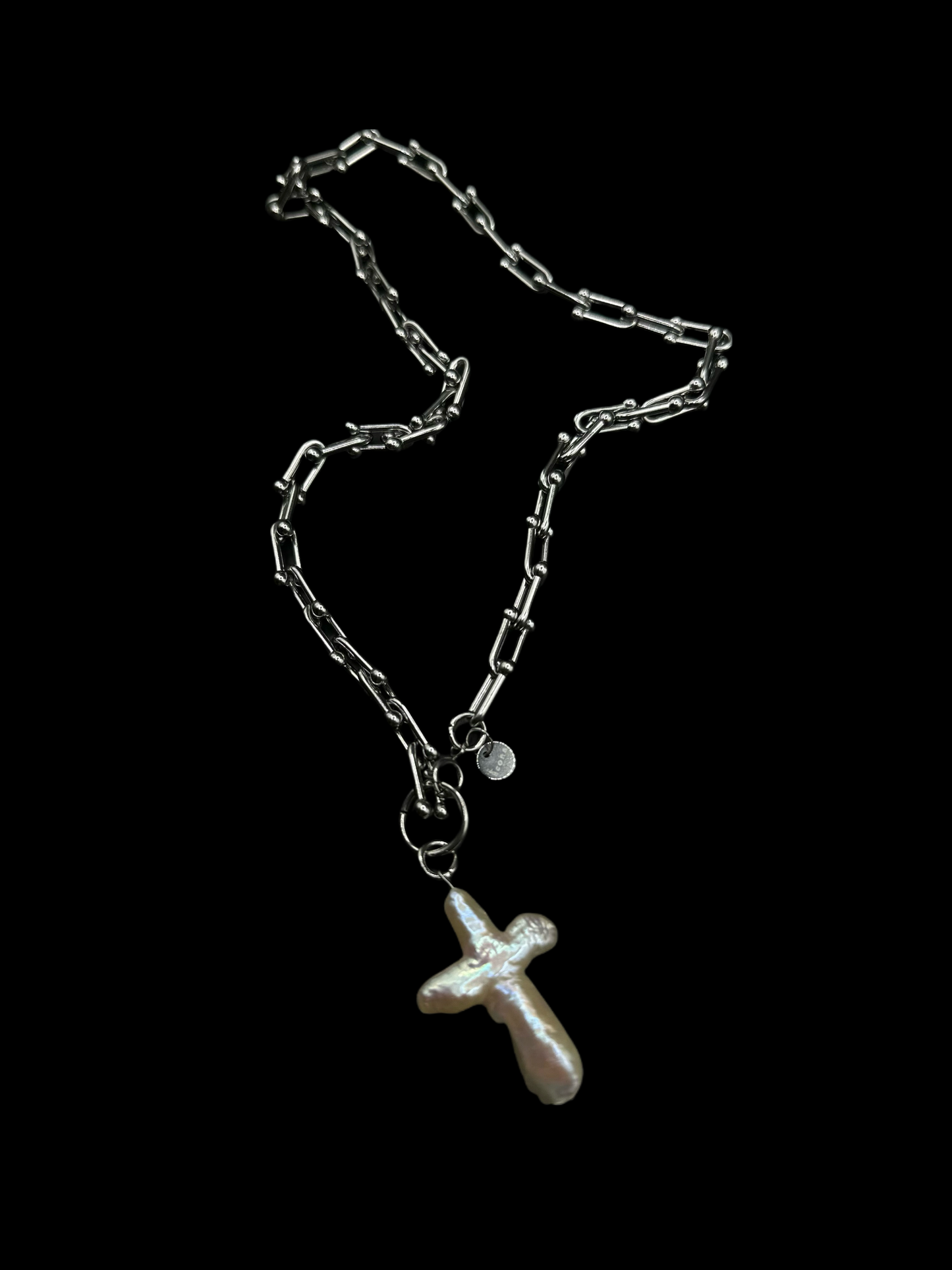 Croce