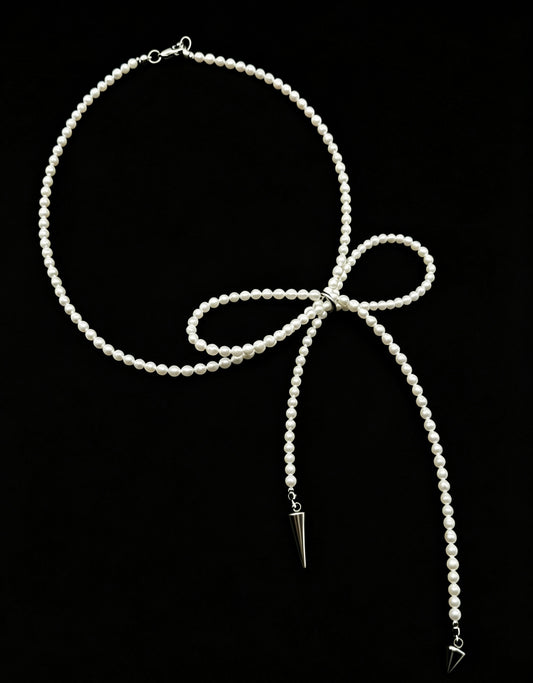 Bow