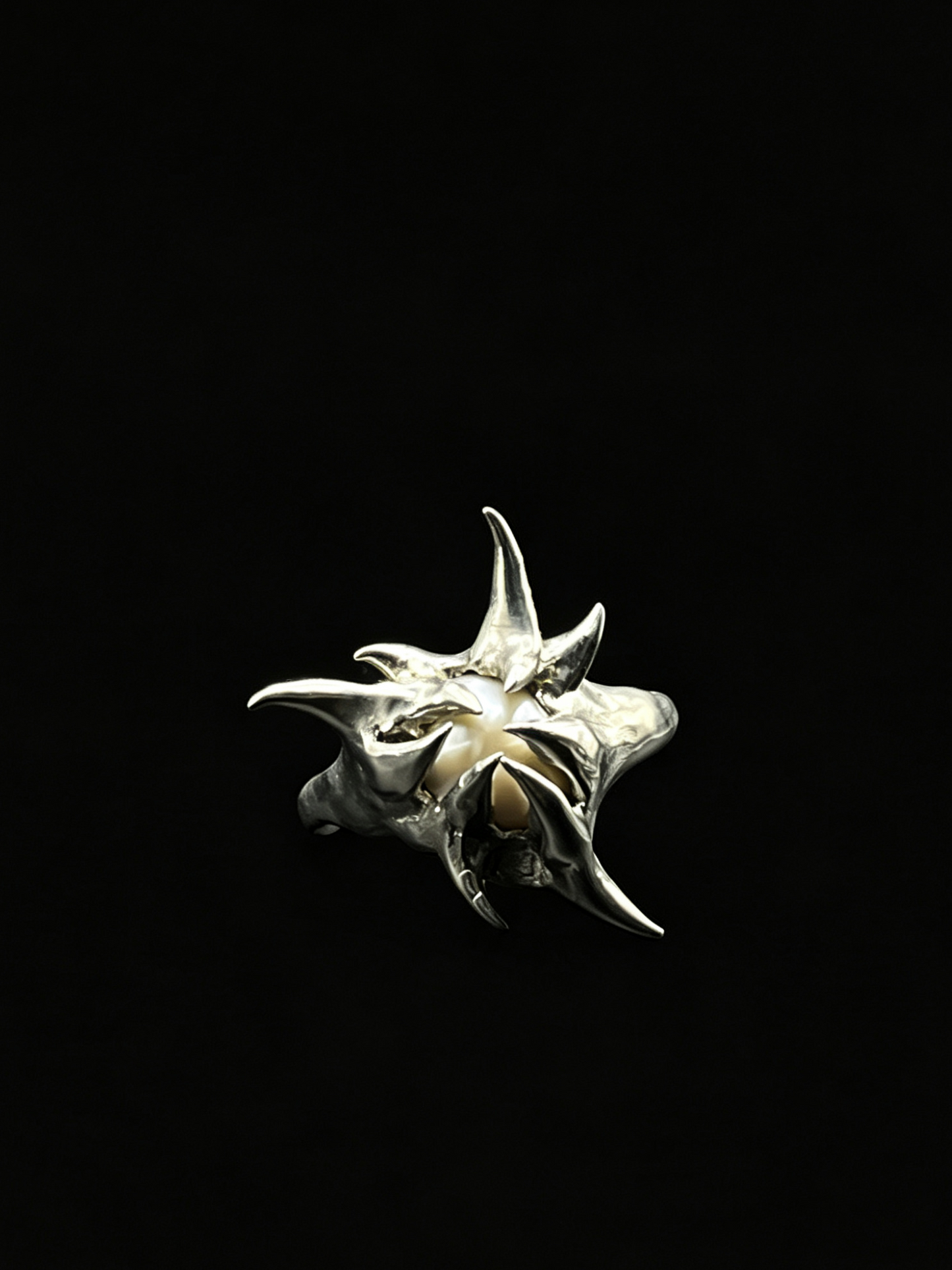 ONE
