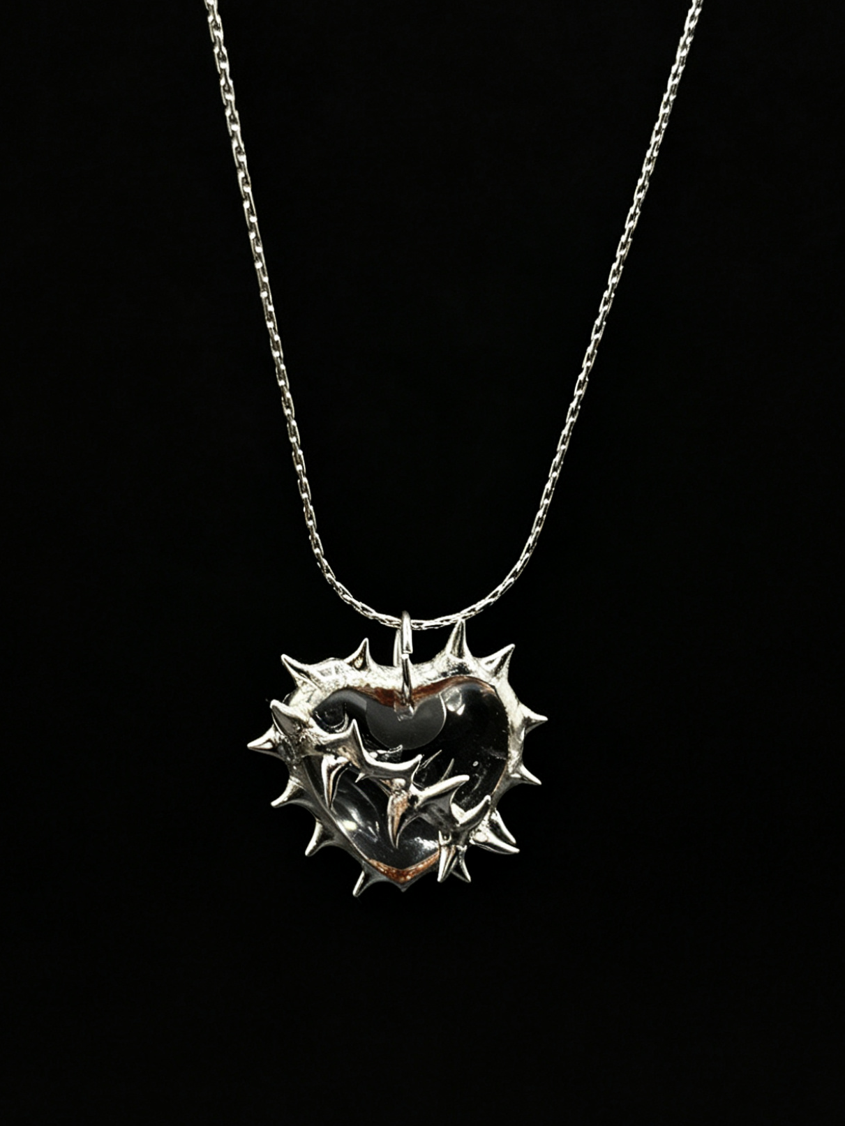 Cuore small