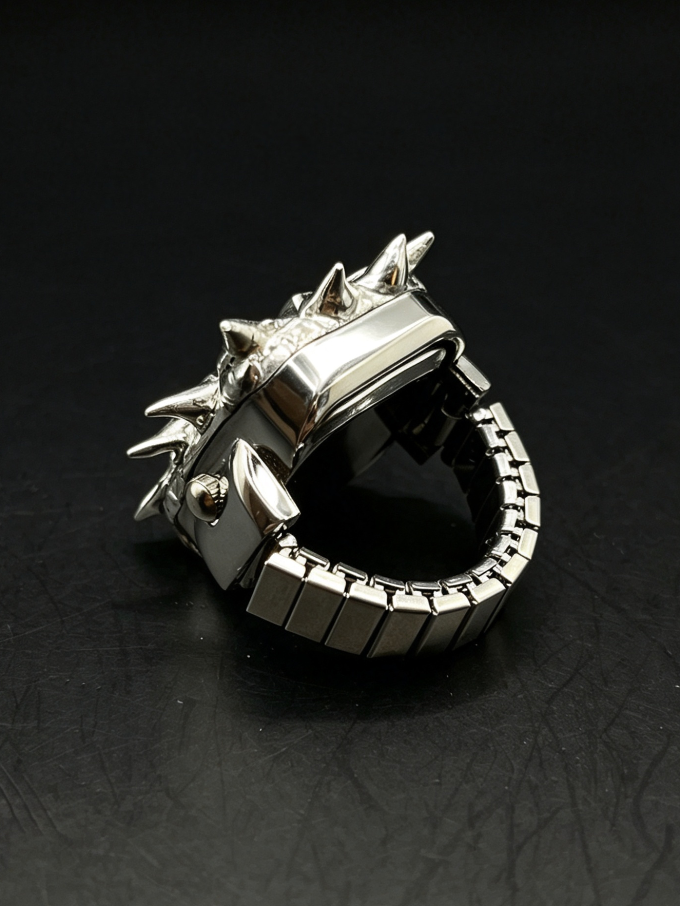 Ring Watch 03