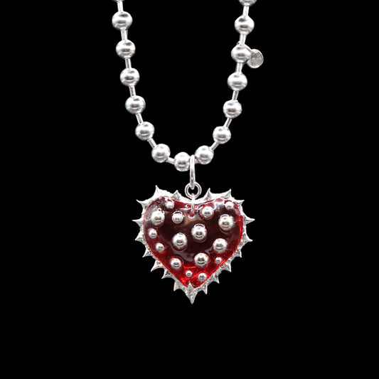 Cuore n.56