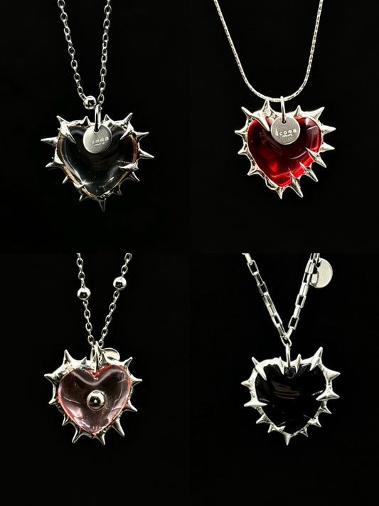 Cuore small