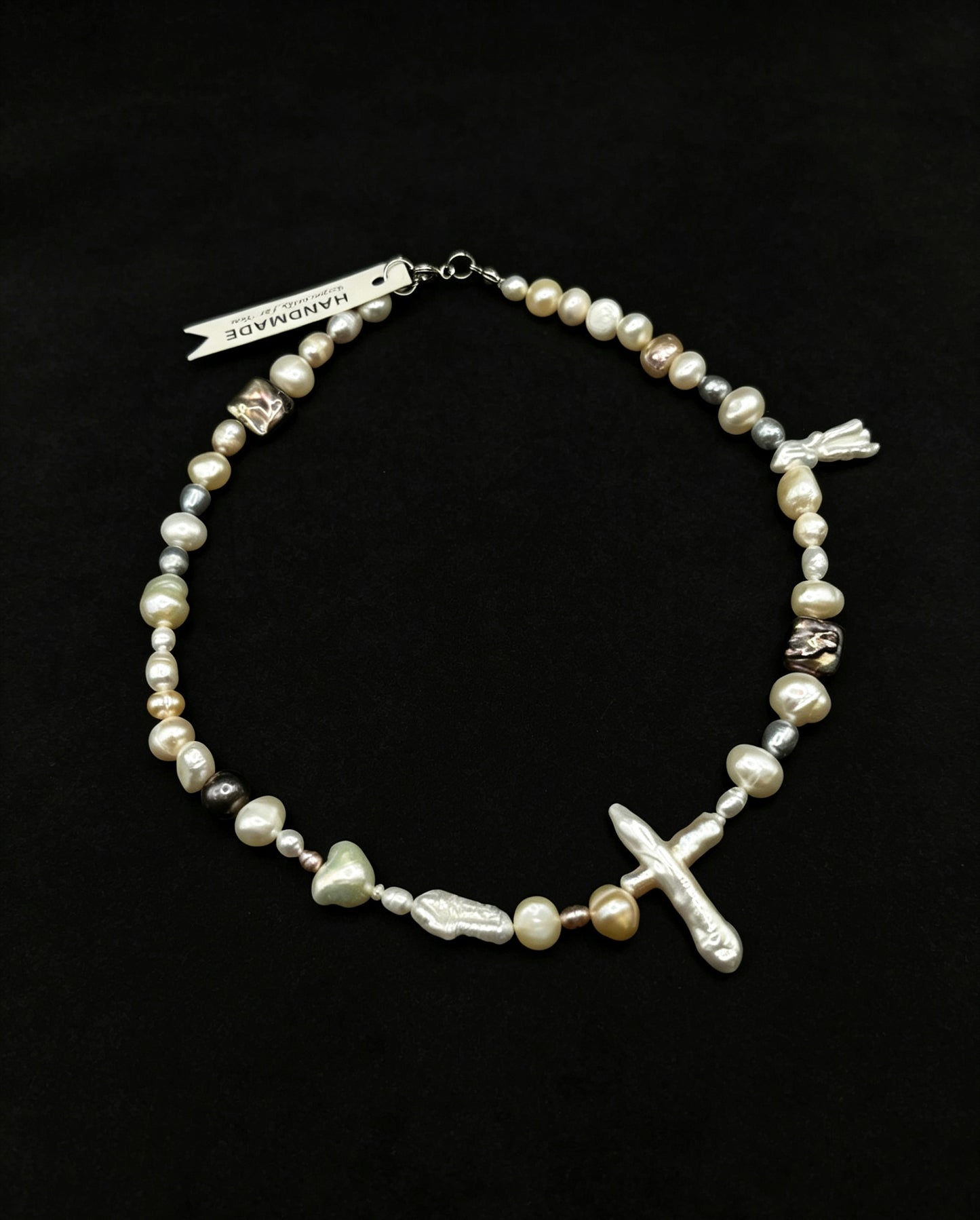 Sea Nomads n.18