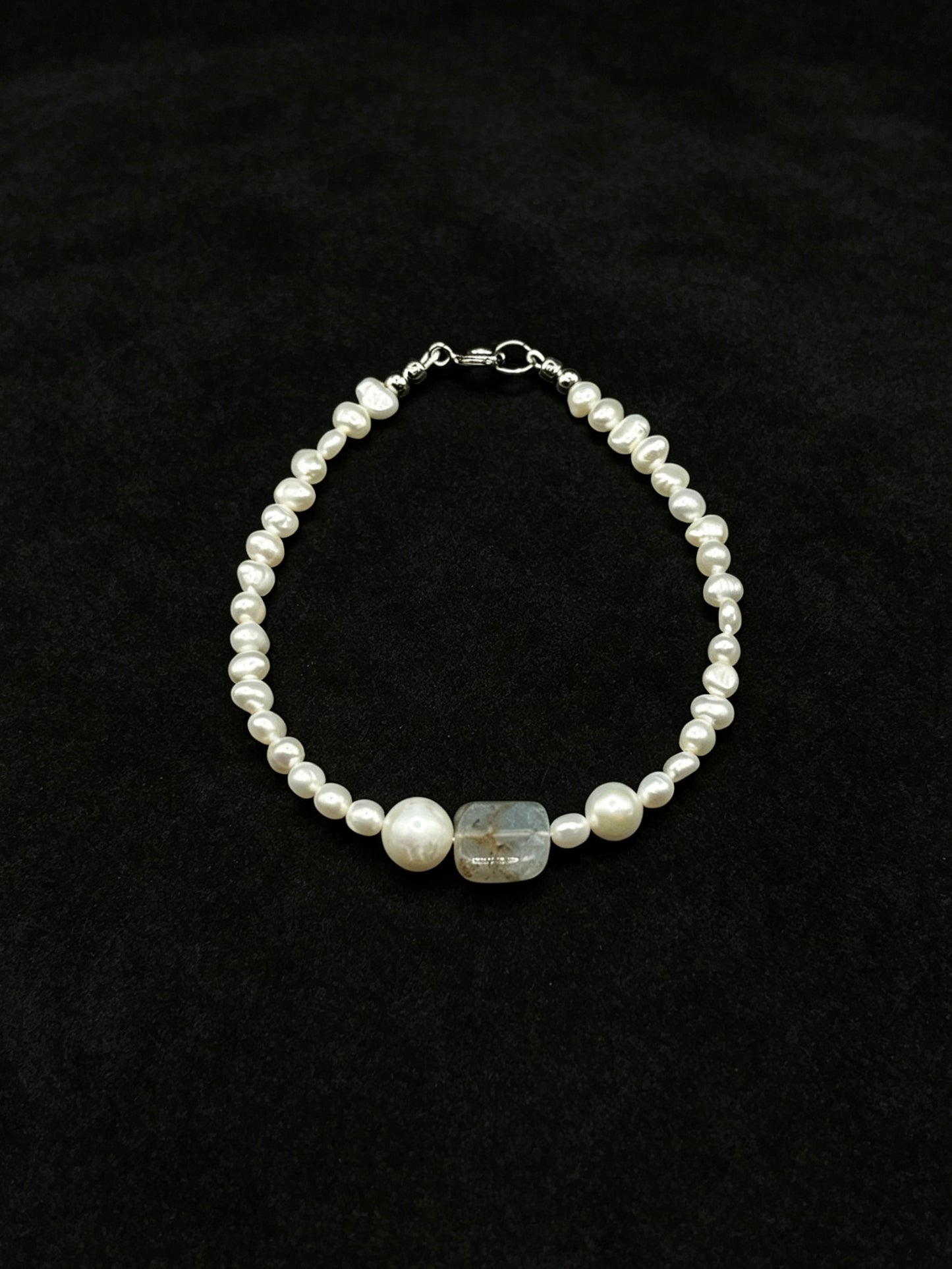 Phantom Quartz