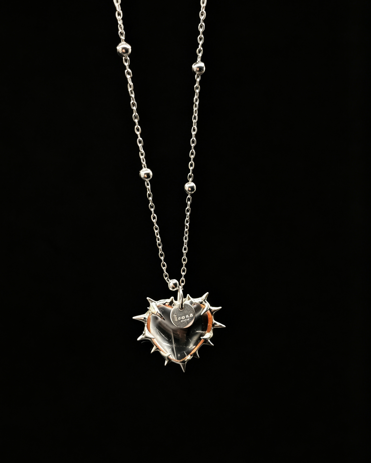 Cuore small