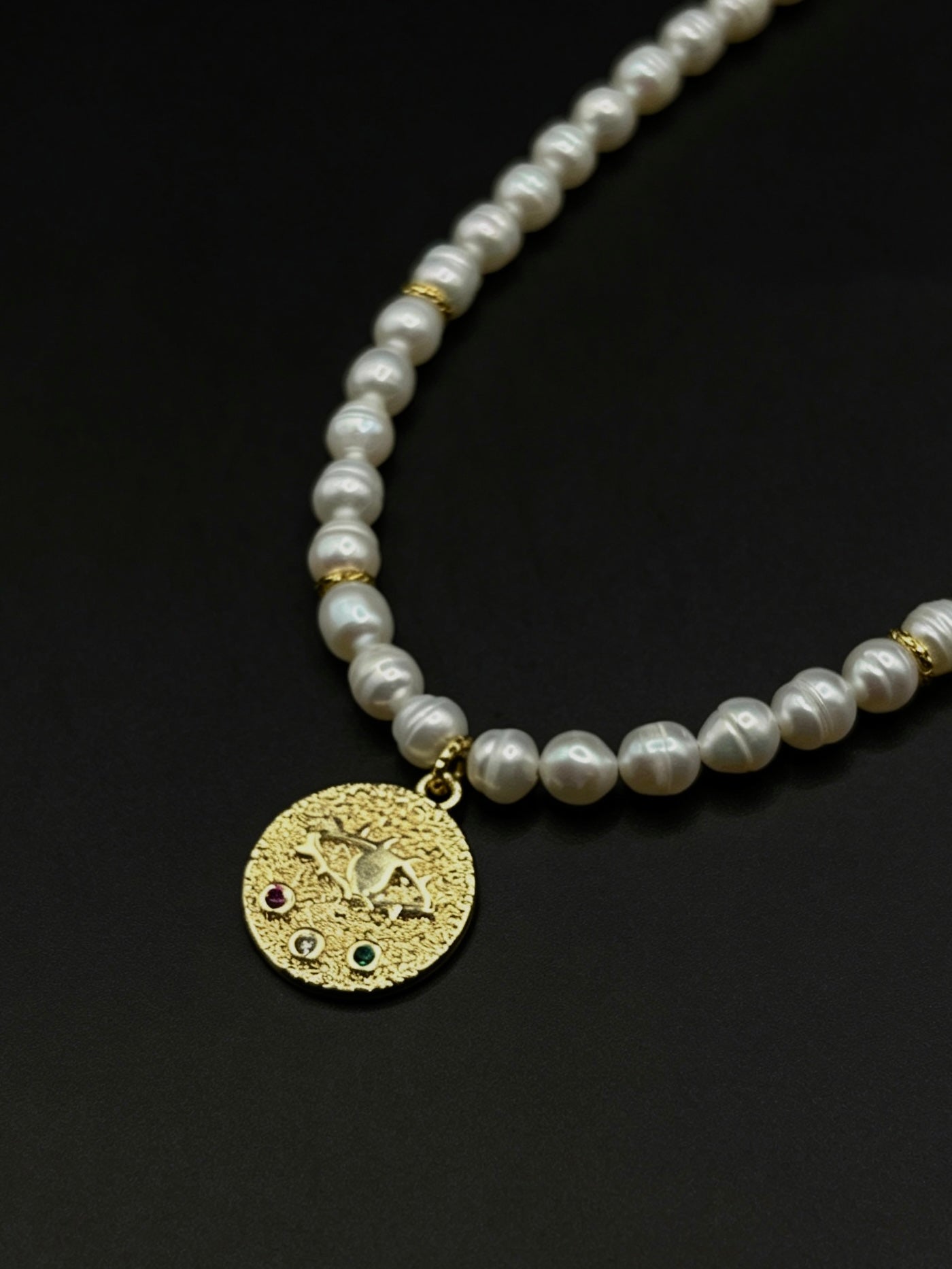 Luna Piena