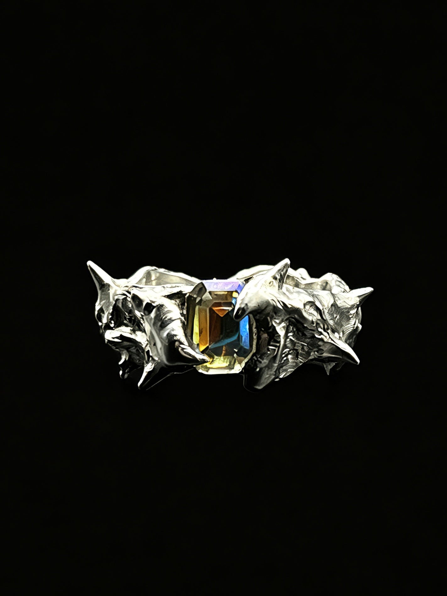 No.8