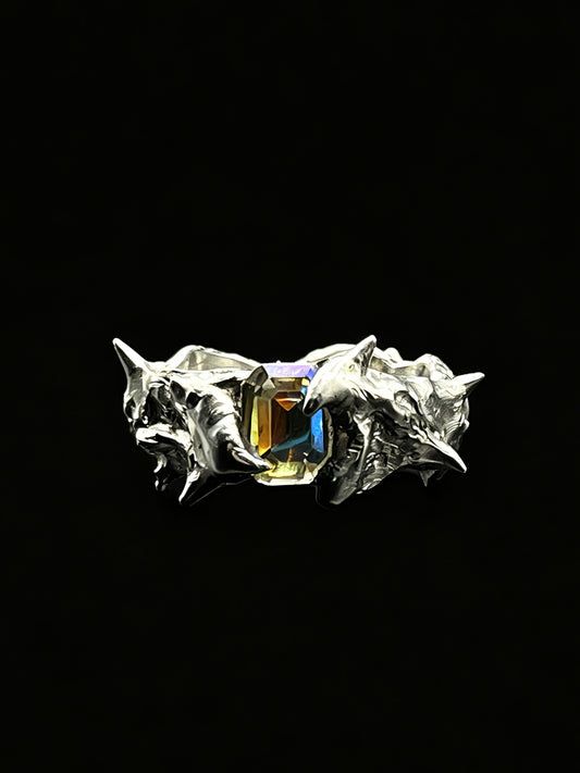 No.8