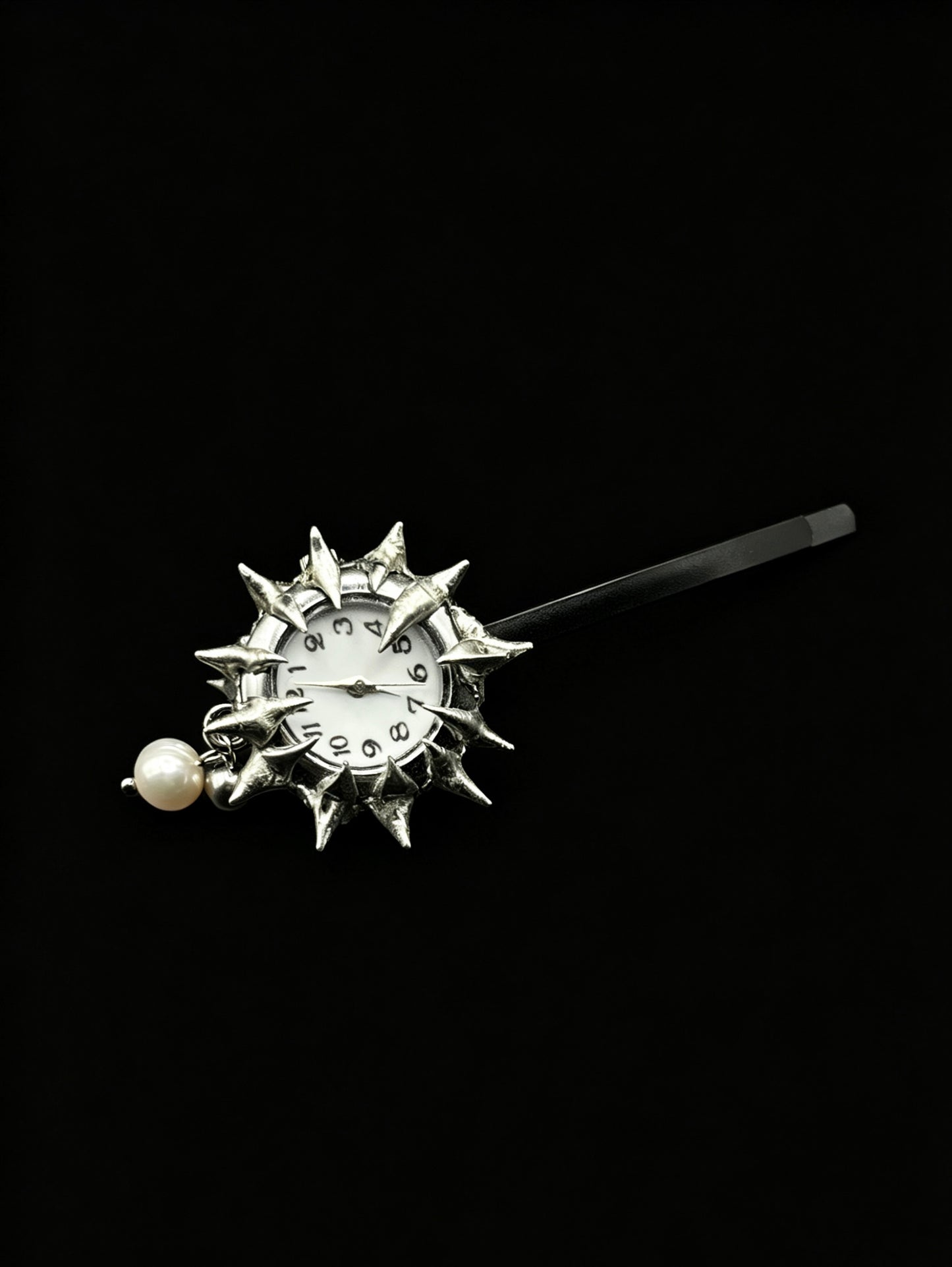 s4869