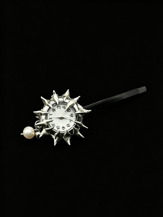 s4869
