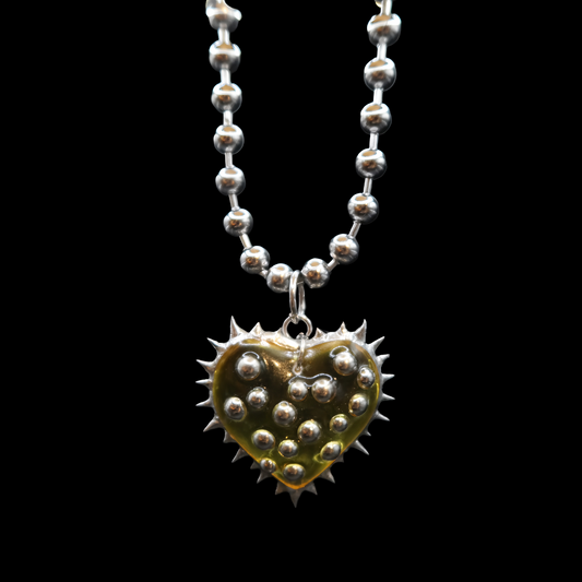 Cuore n.16