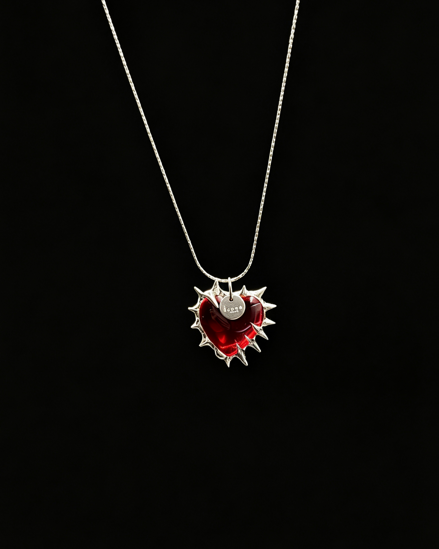 Cuore small