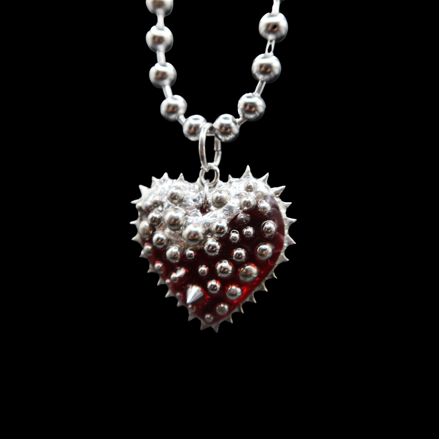 Cuore N.1