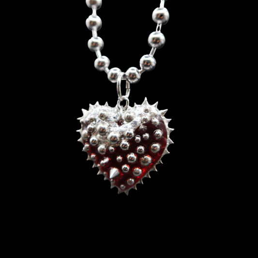 Cuore N.1
