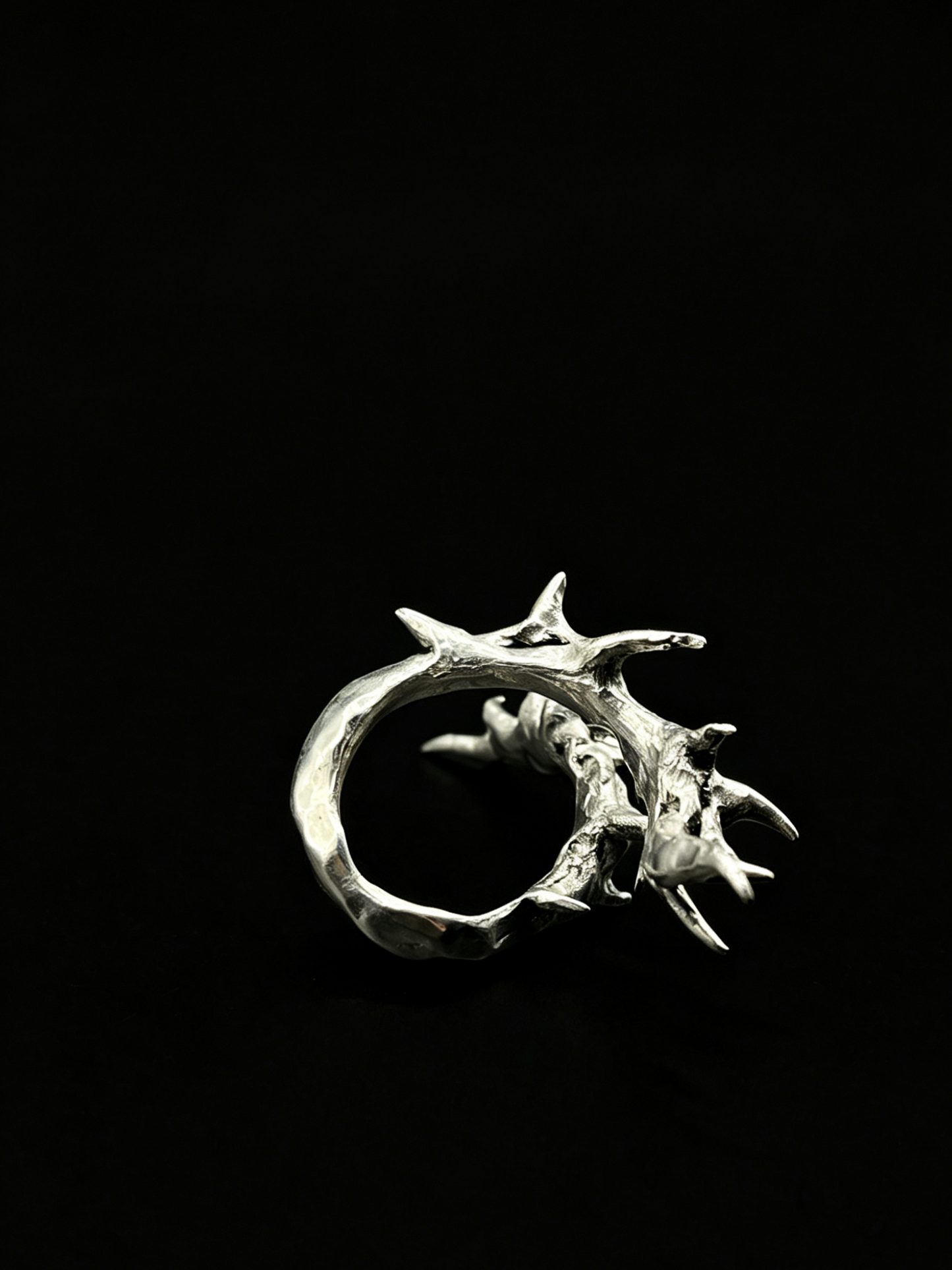 NO.6