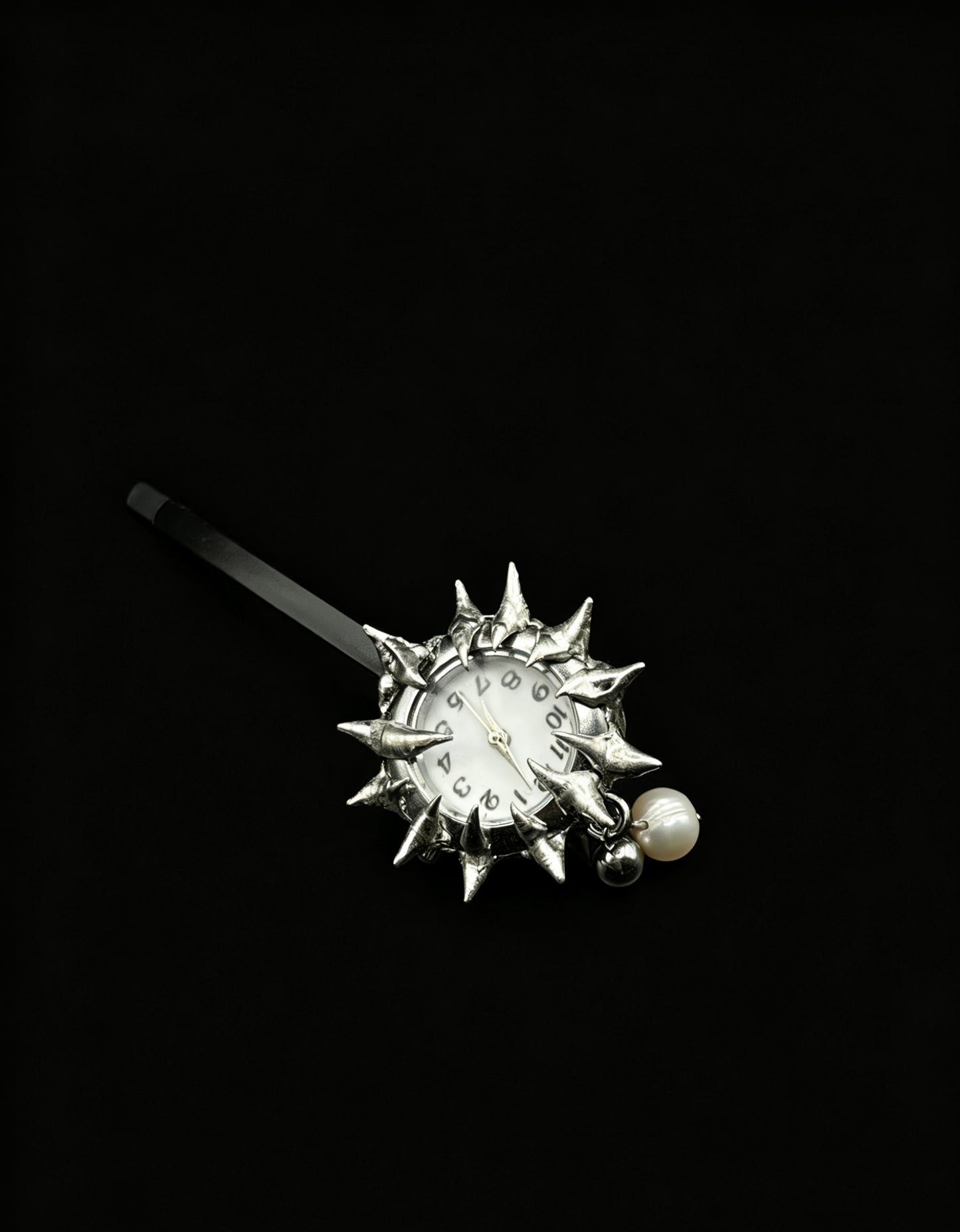 s4869