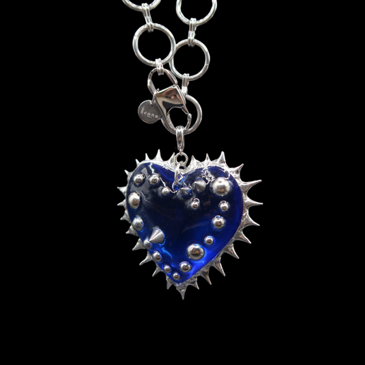 Cuore n.3