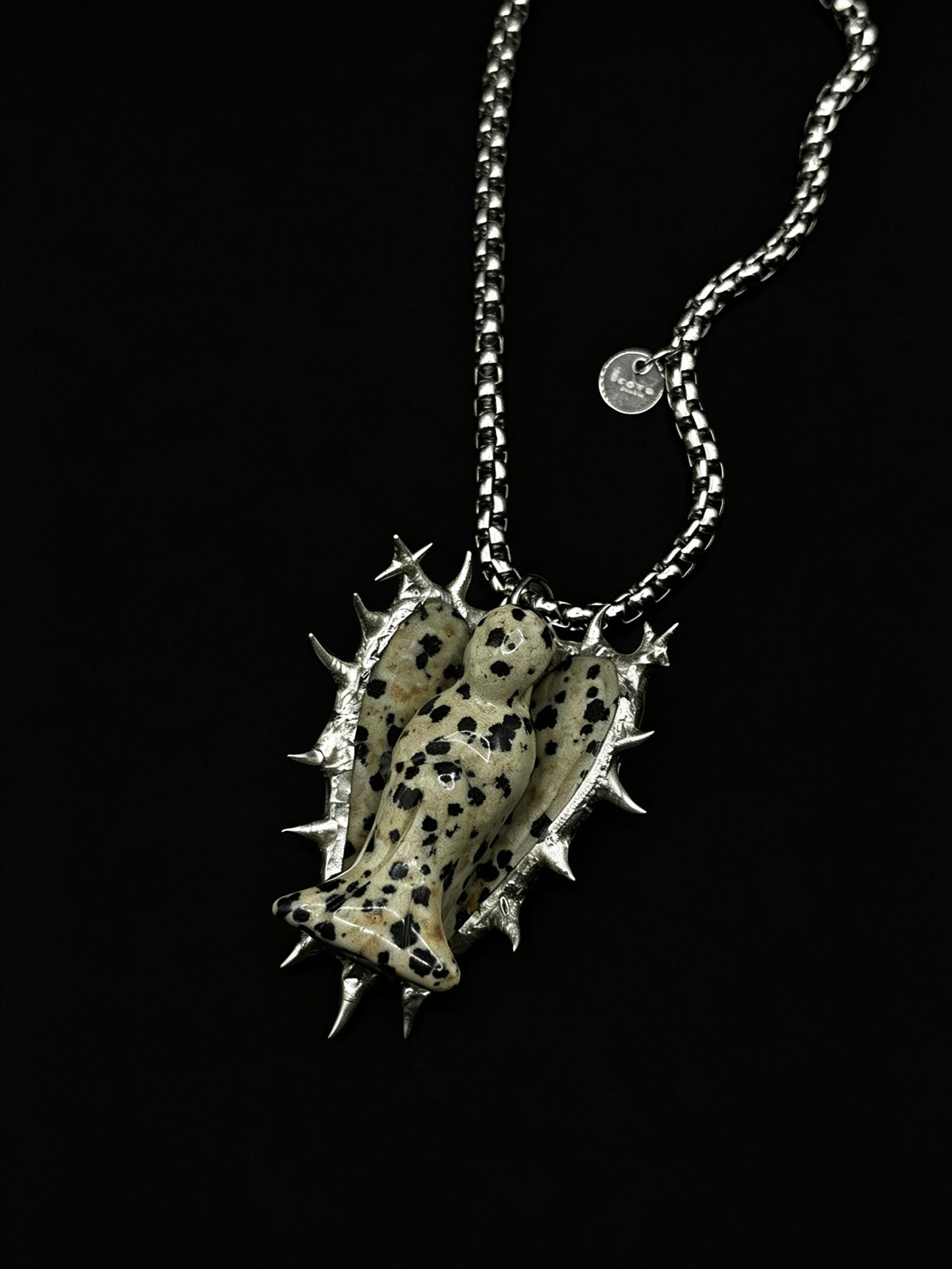 W1107