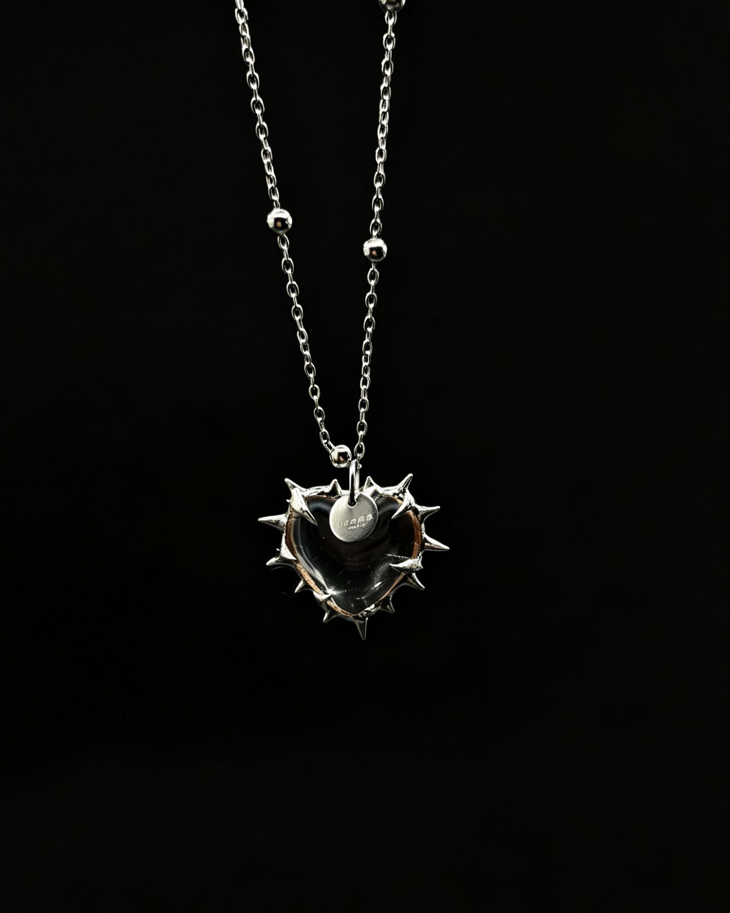 Cuore small