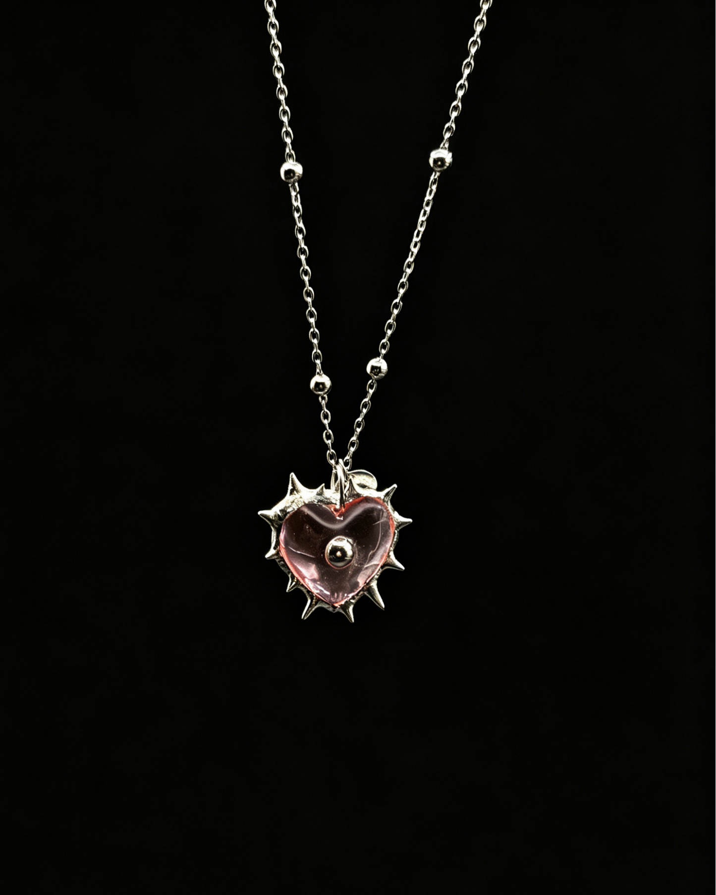 Cuore small