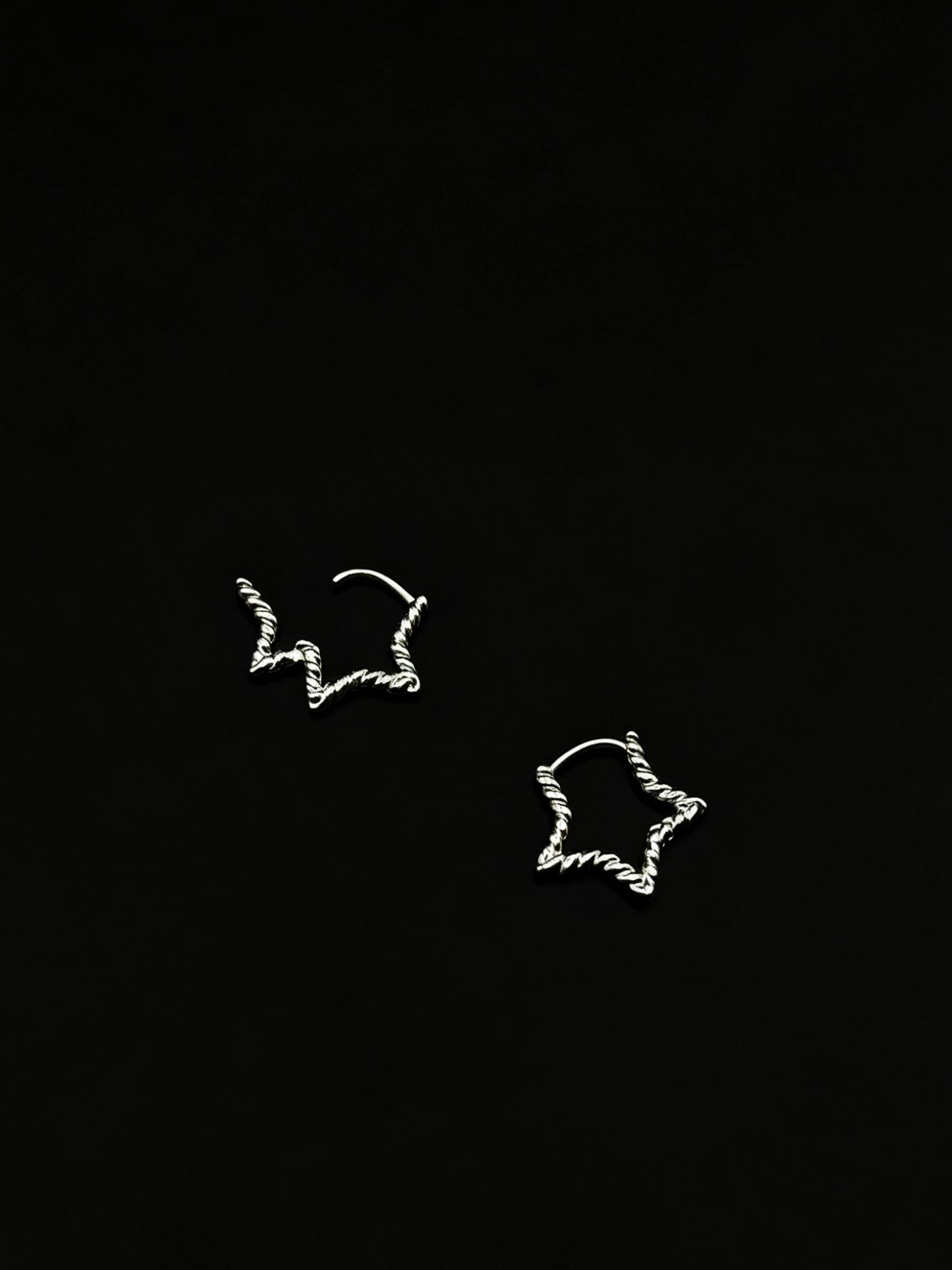 C212