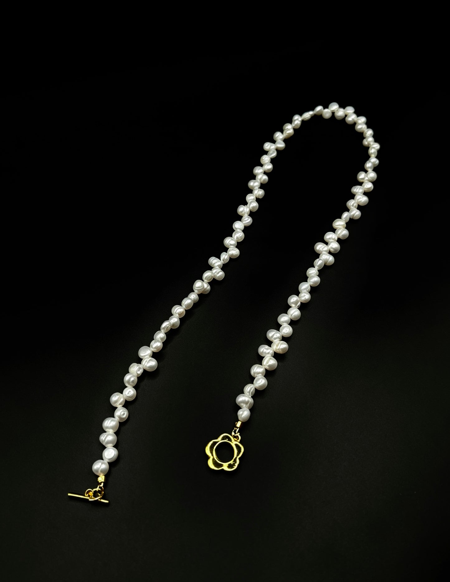 Daisy Gold