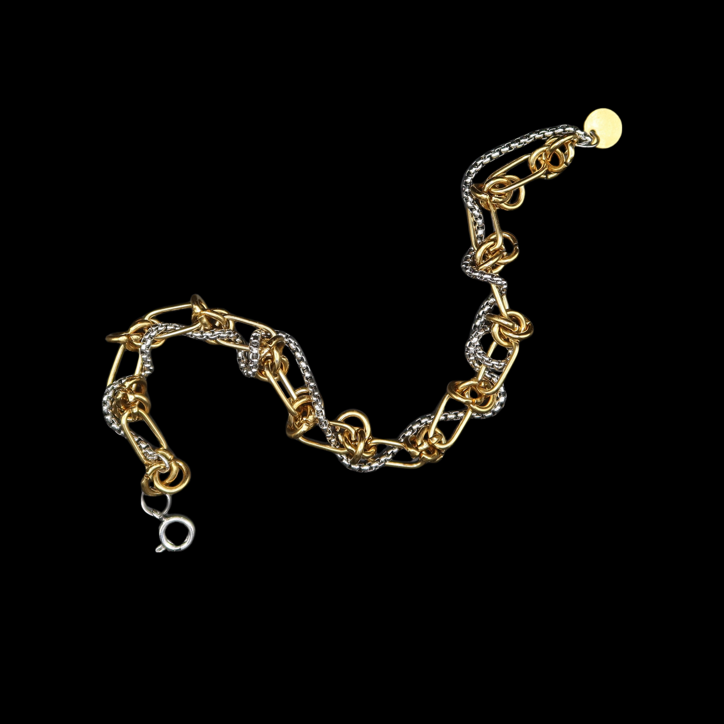 Bracelet n.6