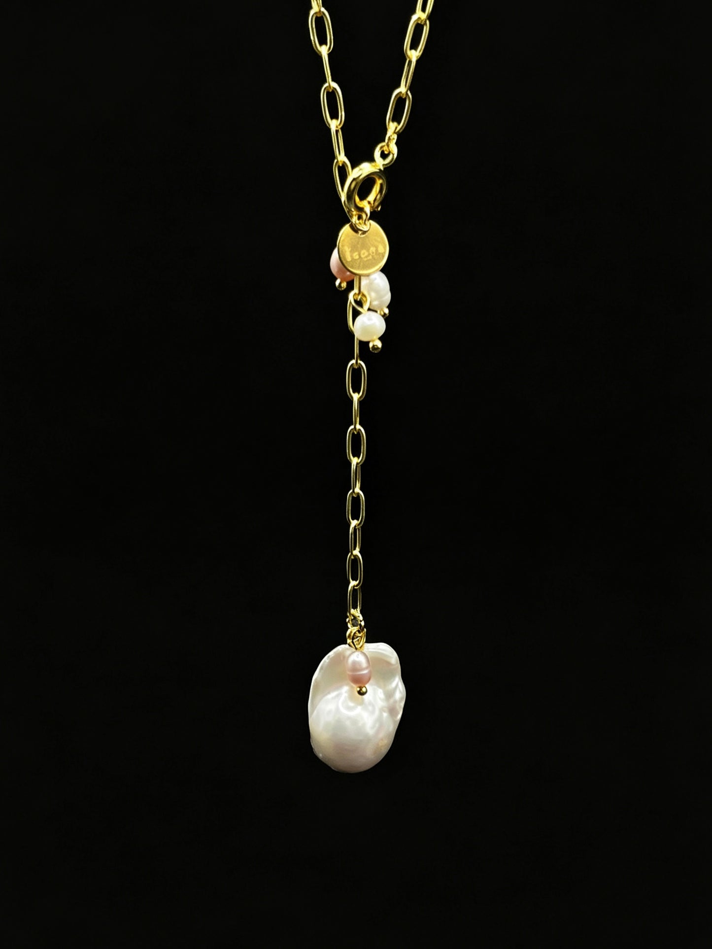 Siren n.10